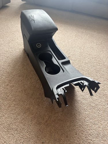 Seat leon centre console - centre,