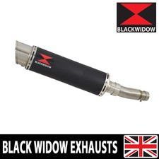 SFV650 GLADIUS 2009-2016