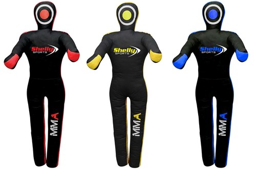 Brazilian jiu jitsu - brazilian,