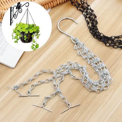 3pcs replacement chains for - replacement,