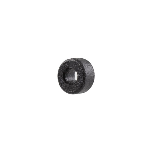 Rubber pad odometer for - odometer,