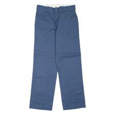 DICKIES 874 Workwear Mens