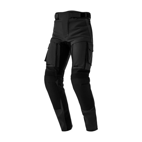 Rst pro series adventure d3o - pro,