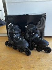 Skatelife Aztec Inline Skates