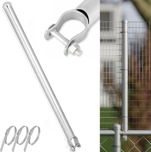 Pack chain link - chain, height