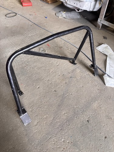 Mx5 mk1 roll bar - mx5,