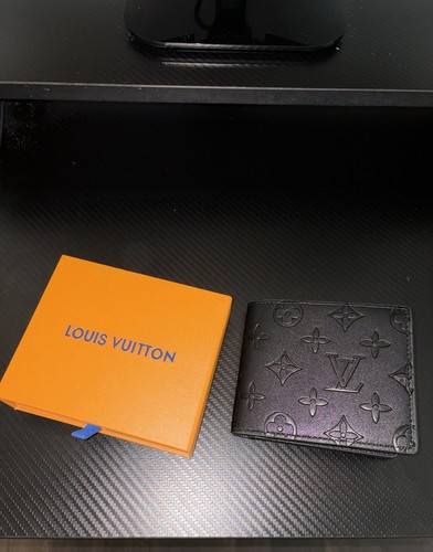 Louis vuitton multiple - louis,