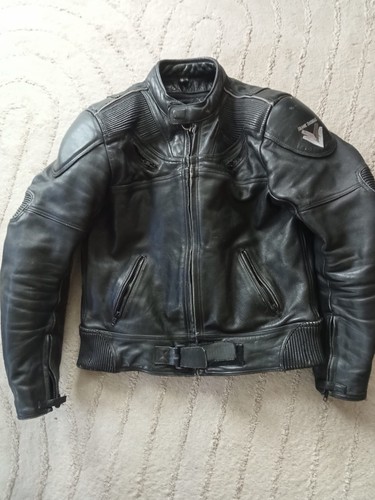 Frank thomas used black - frank,