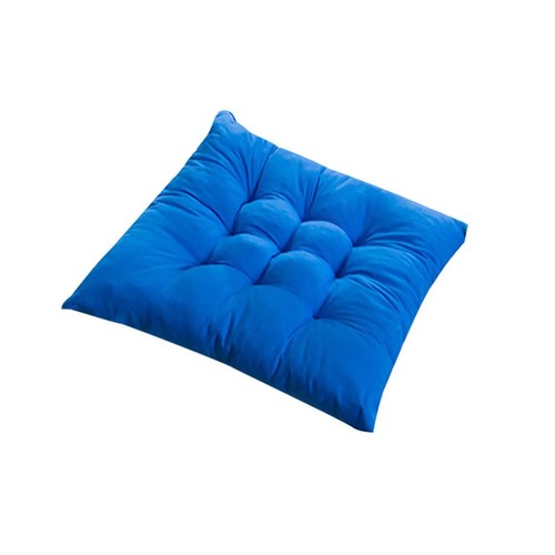 Chair seat pads cushions - cushions, tie