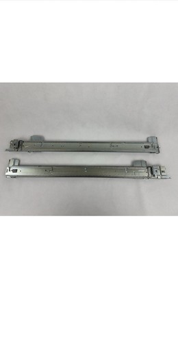 Dell poweredge server - dell,