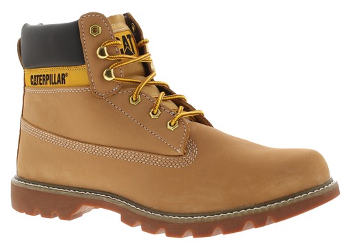 Caterpillar colorado men s - colorado, men's