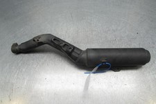 Yamaha TW200 D1/D1C TW 200