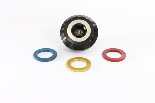 31594 oil filler cap - filler,