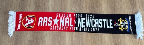 Arsenal newcastle match day - arsenal,