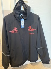 PLAYER ISSUE Adidas Arsenal