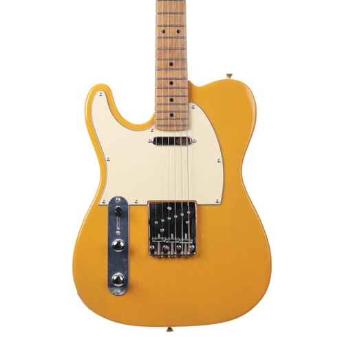 Jet 300 electric guitar - jet, jt-300