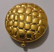 Estee Lauder Rare Gold