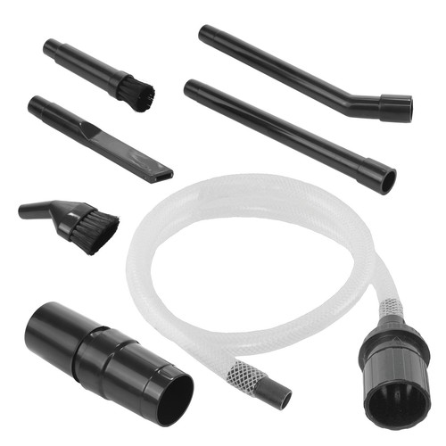 Micro mini tool kit computer - micro,