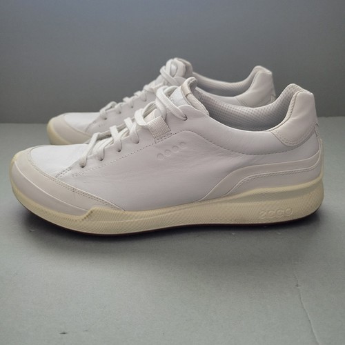 Ecco golf biom - biom, hybrid