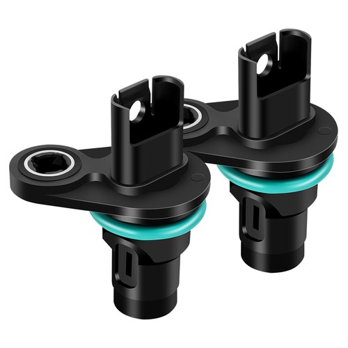 2pcs camshaft position - camshaft,