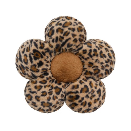Seat cushion sofa pillow - cushion,