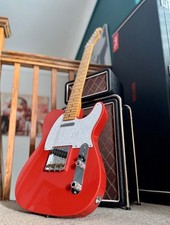 Fender Vintera ‘50s