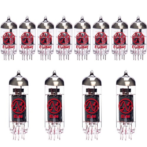 Replacement valve kit for - replacement,