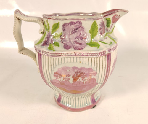 Antique 19th century - antique,