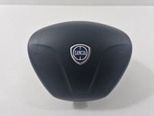 Ricambi Usati AirBag Volante Lancia Ypsilon 2011 2024 07355292110