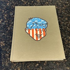 Pearl Jam Vs Ames Bros Poster