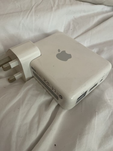 Apple airport express wireless - airport,