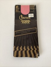 Charnos Tender Touch Wild Rose