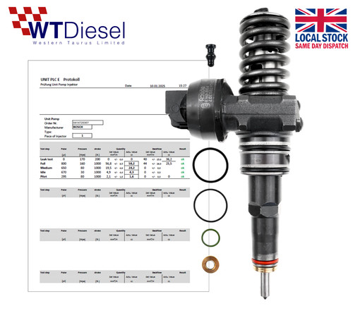 Volkswagen transporter diesel - volkswagen,