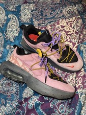 Nike Wmns Air Max Viva Plum