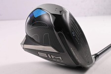 Taylormade SIM Max Driver /
