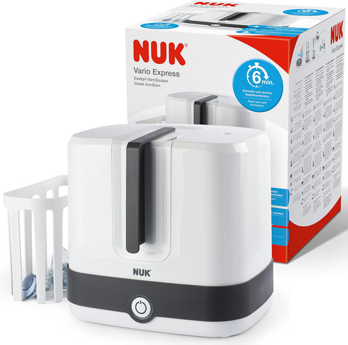 Nuk vario express - vario,