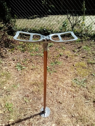 The featherwate stainless - the,