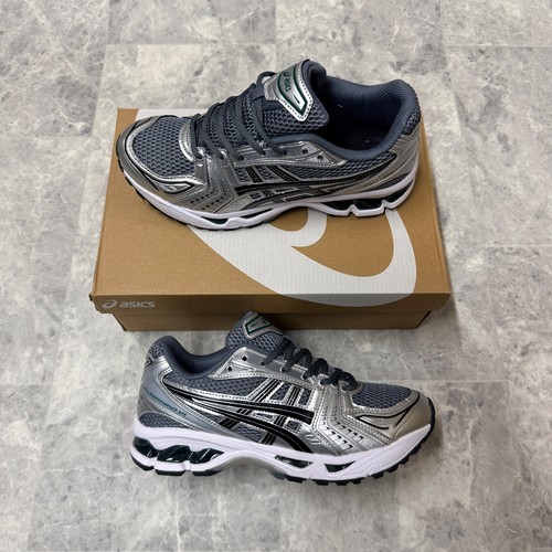 Asics gel kayano - kayano, metropolis