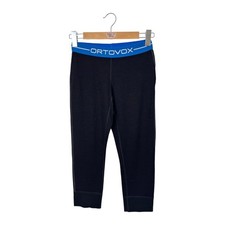 Ortovox Merino Super Soft