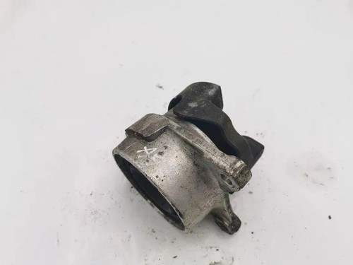 Honda rear engine - honda, be
