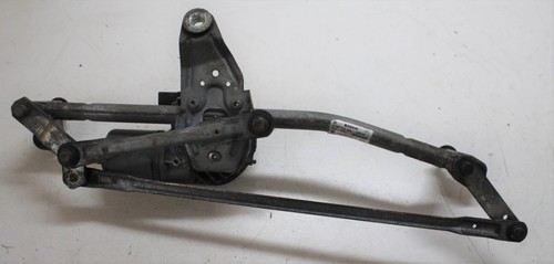 Passat 3c - vw,