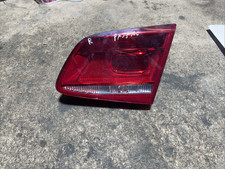 2013 VW PASSAT B7 OSR RIGHT