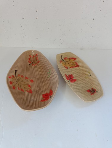 Royal norfolk staffordshire - royal,