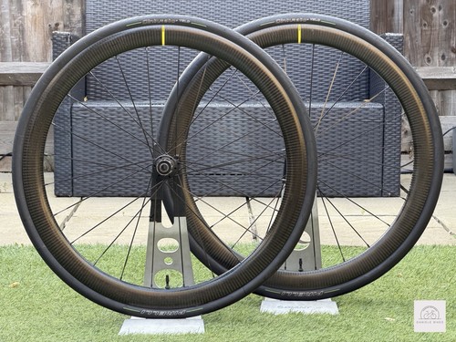 540 mavic cosmic - cosmic, carbon