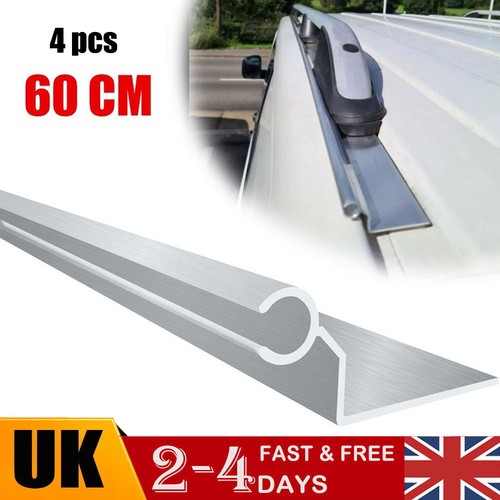 4pcs 60cm campervan motorhome - 60cm,