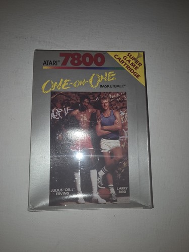 One basketball - one-on-one, –