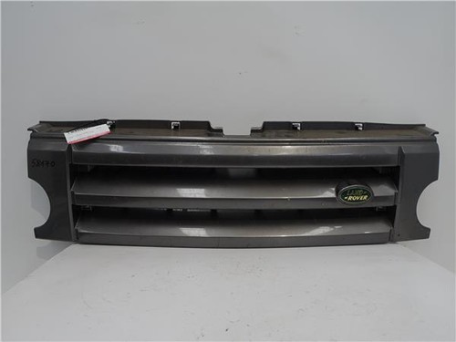 Grill land range rover - -,
