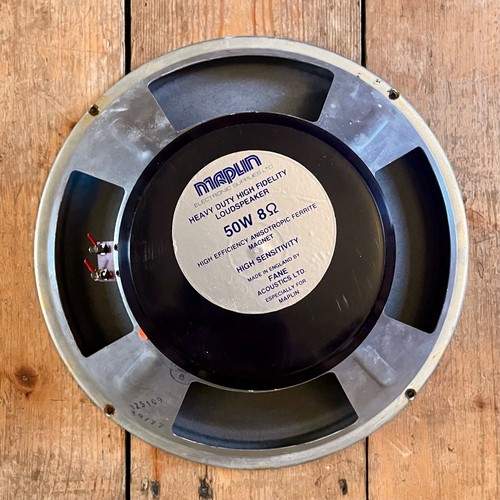 Vintage heavy duty - duty,