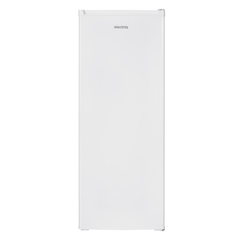 Electriq 242 litre - 242,