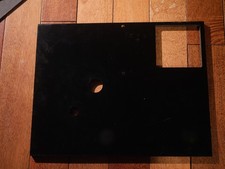 PINK TRIANGLE original export